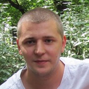  ,   , 39 ,   c 