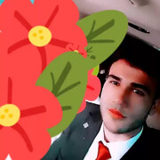  ,   Samir, 28 ,   ,   