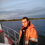 ���������� ����������, ������� ������, 30