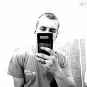  ,   , 24 ,   ,   