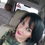 ,   , 44 ,     , c 