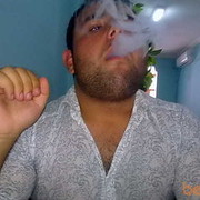  ,   Kamil, 34 ,   ,   , c , 