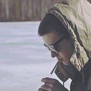 ���������� �������, ���� ������� ����, 35 ���, ������������ ��� ������, ����� � ���������, c�������� ���������