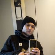  ,   , 36 ,   ,   , c , 