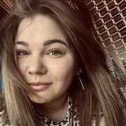 ���������� ������, �����