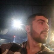  ,   Maqa, 24 ,   ,   