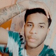 ���������� ������, ���� ����� Fidel Daniel, 25 ���, ������������ ��� ������, ����� � ���������, c�������� ���������