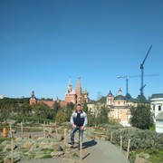 ���������� ����, ���� ������� ��������, 48 ���, ������������ ��� ������, ����� � ���������, c�������� ���������