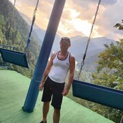  ,   , 49 ,   ,   , c 