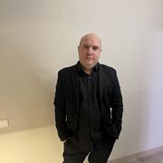 ���������� ��������, ���� ������� ��������, 41 ���, ������������ ��� ������, ����� � ���������