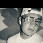  ,   , 22 ,     , c , 