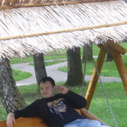   ,   , 43 ,  