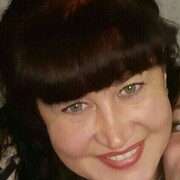  ,   , 50 ,   ,   