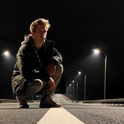 ���������� ����, ���� ������� ������, 26 ���, ������������ ��� ������, ����� � ���������