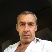  ,   , 53 ,     , c 