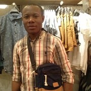 ���������� ���, ���� ������� Melchor, 37 ���, ������������ ��� ������, ����� � ���������, c�������� ���������