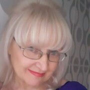 ���������� �������, ���� ������� ���, 56 ���, ������������ ��� c�������� ���������