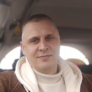  ,   , 42 ,   ,   , c , 