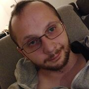  Hanau am Main,   Kyrylo, 28 ,     , c 