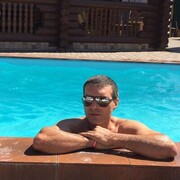  ,   , 42 ,   ,   