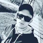  ,   , 28 ,     , c 
