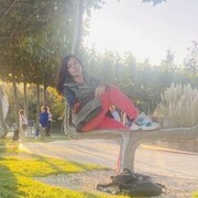  ,   , 44 ,   c 