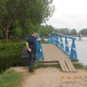 ���������� �������, ���� ������� ������, 47 ���, ������������ ��� c�������� ���������