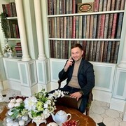 ���������� ���������, ���� ������� �����, 37 ���, ������������ ��� ����� � ���������, c�������� ���������