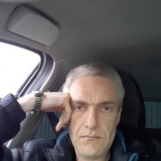  ,  , 45