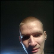  ,  nikita, 28