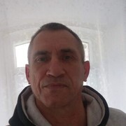  ,   , 57 ,   ,   , c 