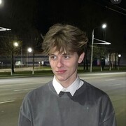 ���������� ������, ���� ����� ������, 25 ���, ������������ ��� ������, ����� � ���������, c�������� ���������