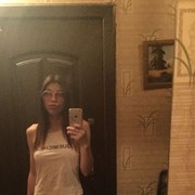  ,   , 33 ,   ,   , c 