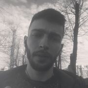  ,  , 28