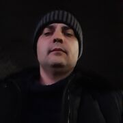 ���������� ����������, ���� ������� ������, 35 ���, ������������ ��� ������, ����� � ���������