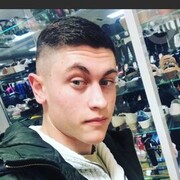  ,   , 27 ,   ,   