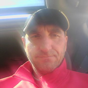 ���������� �����, ���� ������� �������, 48 ���, ������������ ��� ������, ����� � ���������, c�������� ���������