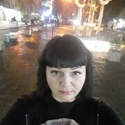  ,   , 50 ,   c , 
