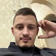  ,  , 26