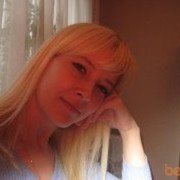 ���������� ������, ���� ������� ����� 28, 48 ���, ������������ ��� ������, ����� � ���������, c�������� ���������, ���������