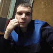  ,   , 33 ,   ,   , c , 