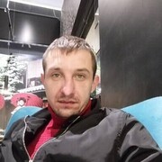  Garwolin,  Andrey, 32