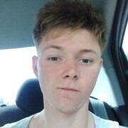  ,   , 25 ,   