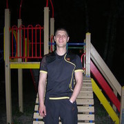  ,   , 46 ,   