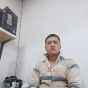 ���������� ������, ���� ������� Jahongir, 33 ����, ������������ ��� ������, ����� � ���������