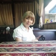  ,   , 47 ,     , 