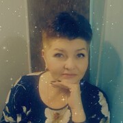 ,   , 57 ,   ,   