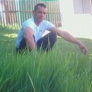 ���������� �������, ���� ������� ������, 43 ����, ������������ ��� ������, ����� � ���������, c�������� ���������