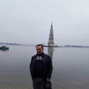  ,   Yury, 64 ,   ,   