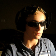 ���������� ������� ��������, ���� ����� ������, 24 ����, ������������ ��� ������